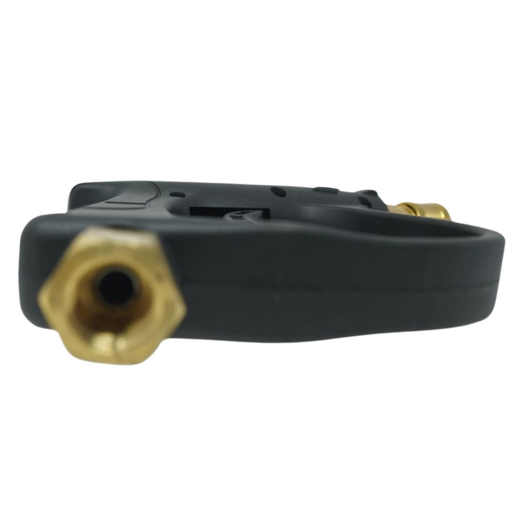 Short Pressure Washer Gun