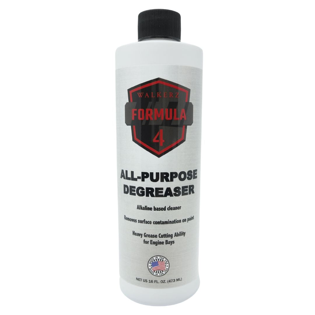 All Purpose Degreaser