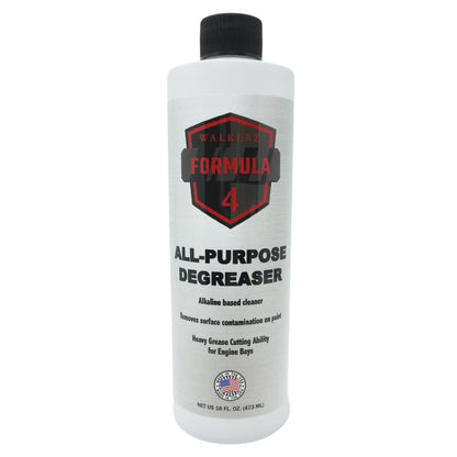 All Purpose Degreaser