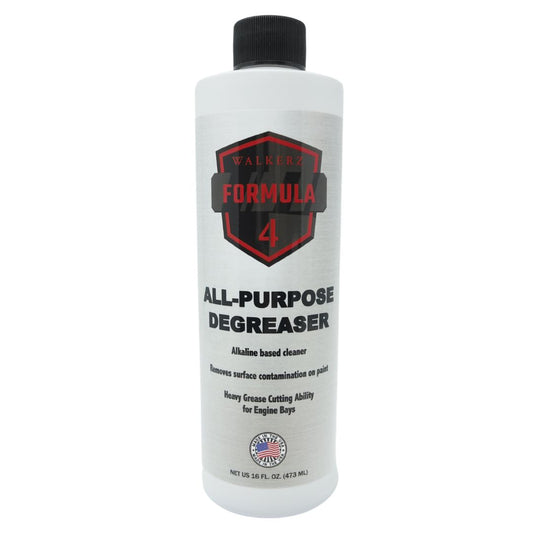 All Purpose Degreaser